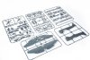 Eduard 84187 Tempest Mk. V Series 2 1/48